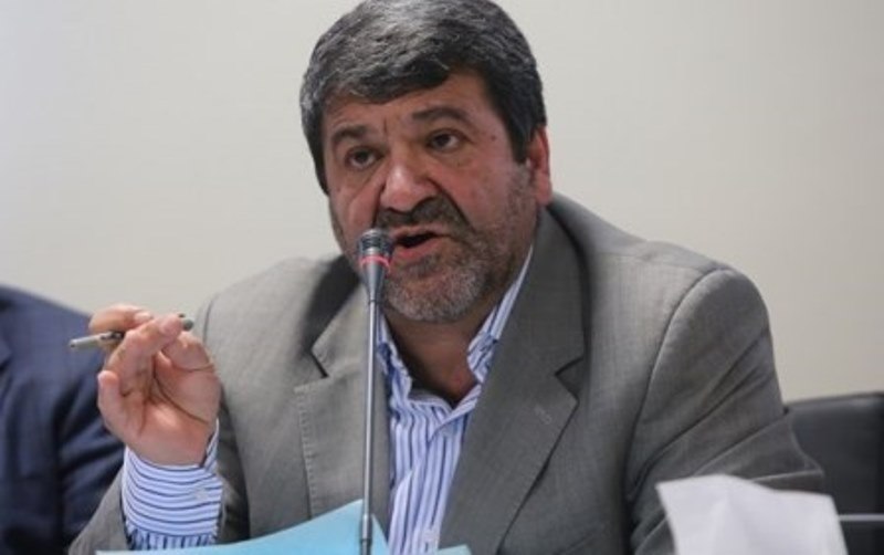 اتاق فكر استارت آپ ها در اتاق بازرگاني البرز ايجاد مي شود اتاق فكر استارت آپ ها در اتاق بازرگاني البرز ايجاد مي شود