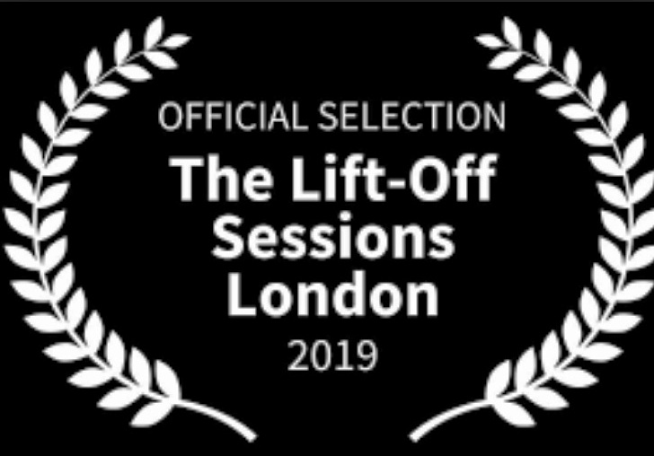 Festival «Lift-Off Sessions» à Londres: 2 films iraniens sélectionnés Festival «Lift-Off Sessions» à Londres: 2 films iraniens sélectionnés