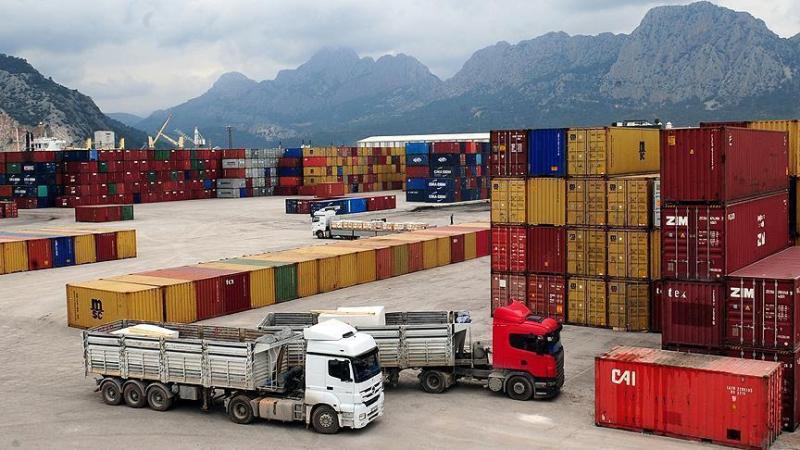 Exports from Aras FTZ hits $251m