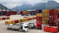 Exports from Aras FTZ hits $251m