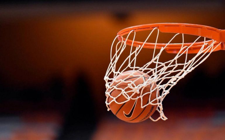 Iran female basketball team runner up in Asian Champs Iran female basketball team runner up in Asian Champs