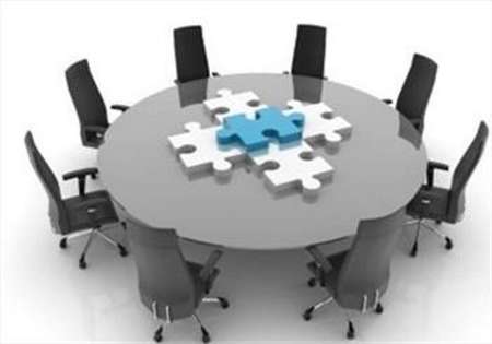 امنیت كنشگران سیاسی در سایه سیاستهای امنیتی امنیت كنشگران سیاسی در سایه سیاستهای امنیتی