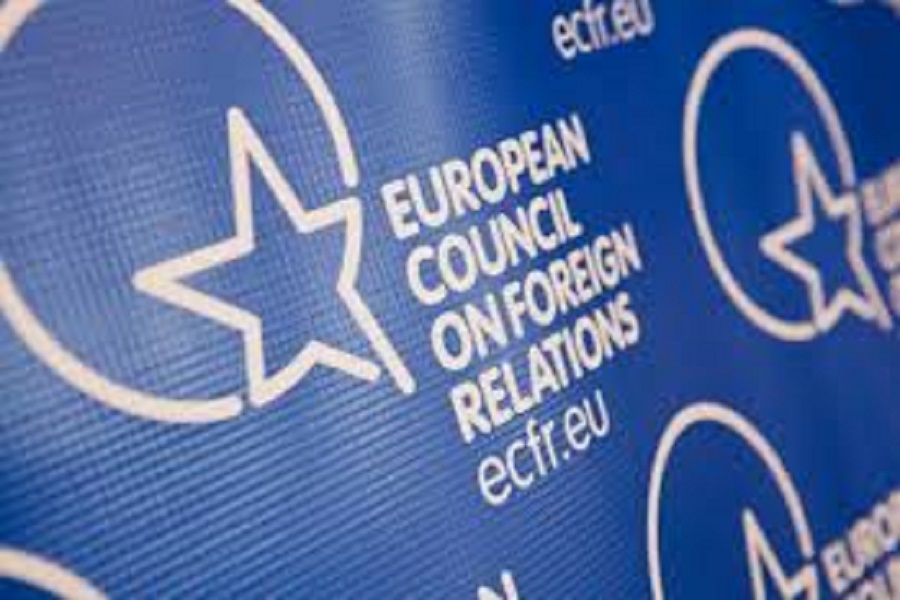 Think-tank urges EU to take Iran's ultimatum into account Think-tank urges EU to take Iran's ultimatum into account