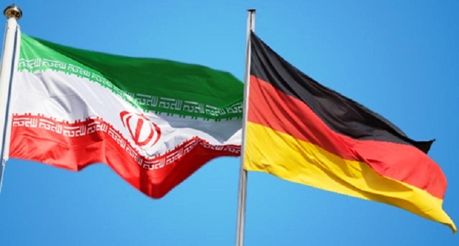 Iran, Germany to cooperate on university projects Iran, Germany to cooperate on university projects