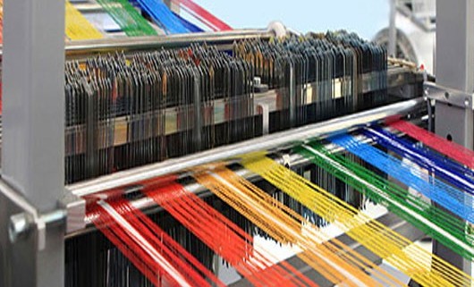Volumen der Textilexporte Irans betrug mehr als 1 Milliarde Dollar Volumen der Textilexporte Irans betrug mehr als 1 Milliarde Dollar
