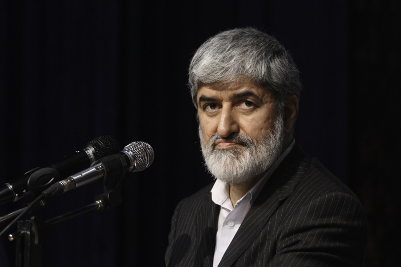 Iran 60-day deadline to JCPOA signatories timely: Senior MP Iran 60-day deadline to JCPOA signatories timely: Senior MP