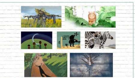 7 iranische Animationen beim Iranian Filmfestival in Köln 7 iranische Animationen beim Iranian Filmfestival in Köln