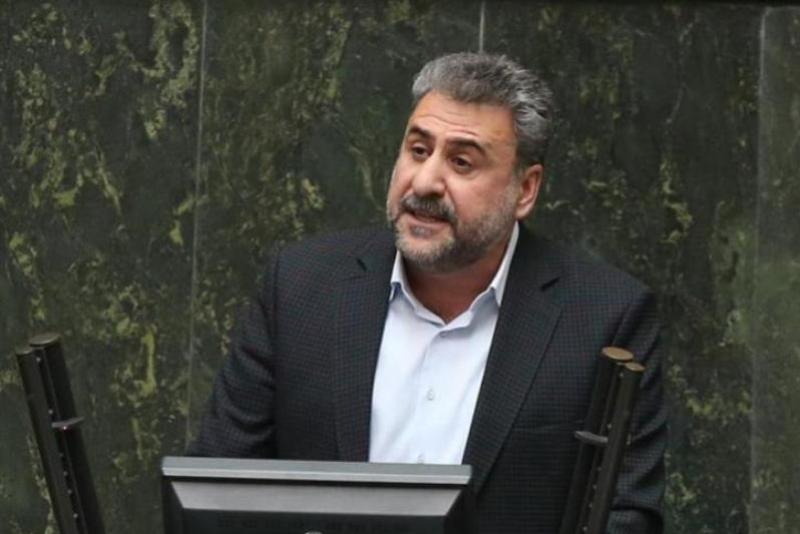 فلاحت بیشة : ایران ستنفذ قرارها فی الموعد المحدد فلاحت بیشة : ایران ستنفذ قرارها فی الموعد المحدد