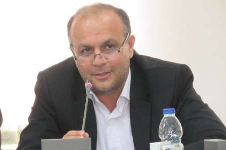 مسؤول برلماني : إنشاء بني تحتية مناسبة لمواجهة قيود 'جوجل' و'ابل' مسؤول برلماني : إنشاء بني تحتية مناسبة لمواجهة قيود 'جوجل' و'ابل'