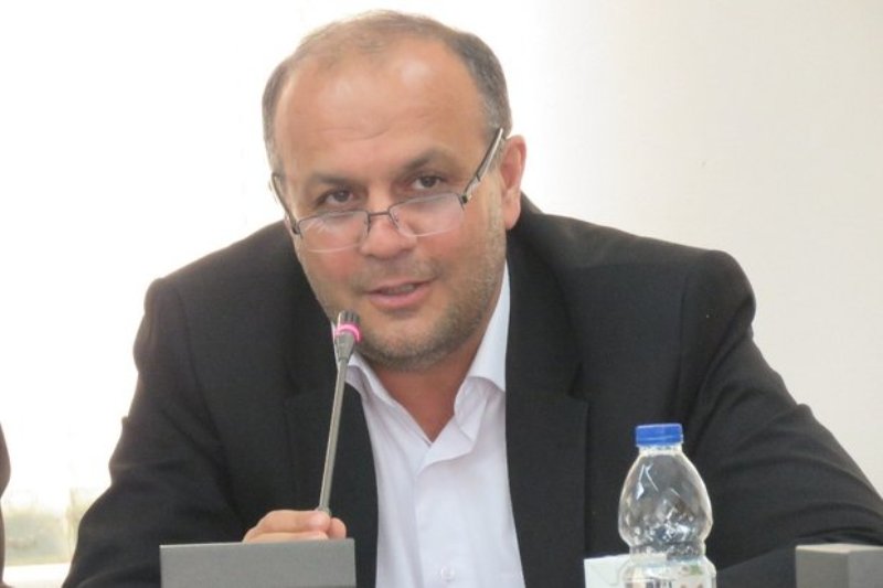 مسؤول برلماني : إنشاء بني تحتية مناسبة لمواجهة قيود 'جوجل' و'ابل' مسؤول برلماني : إنشاء بني تحتية مناسبة لمواجهة قيود 'جوجل' و'ابل'