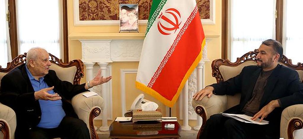 Iran’s wise diplomacy based on heroic power: Official Iran’s wise diplomacy based on heroic power: Official