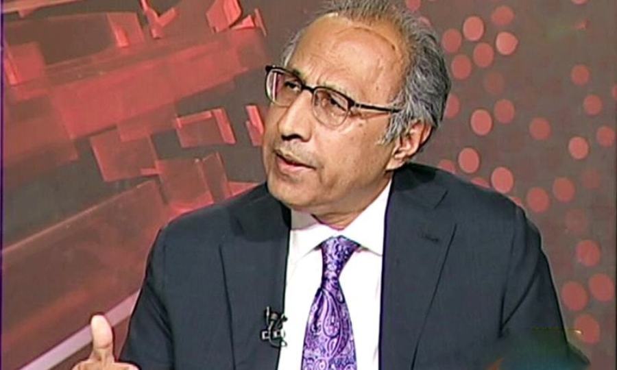توافق پاكستان و صندوق بين المللي پول بر سر كمك هاي مالي توافق پاكستان و صندوق بين المللي پول بر سر كمك هاي مالي