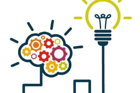 استیصال دانش بنیان ها از خود تحریمی ها استیصال دانش بنیان ها از خود تحریمی ها