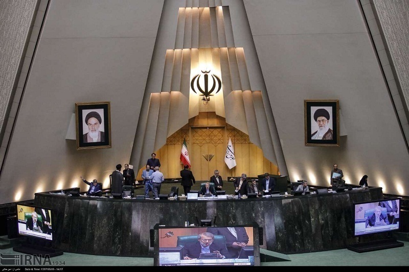 Majlis adopts executive procedure for children of Iranian mums Majlis adopts executive procedure for children of Iranian mums