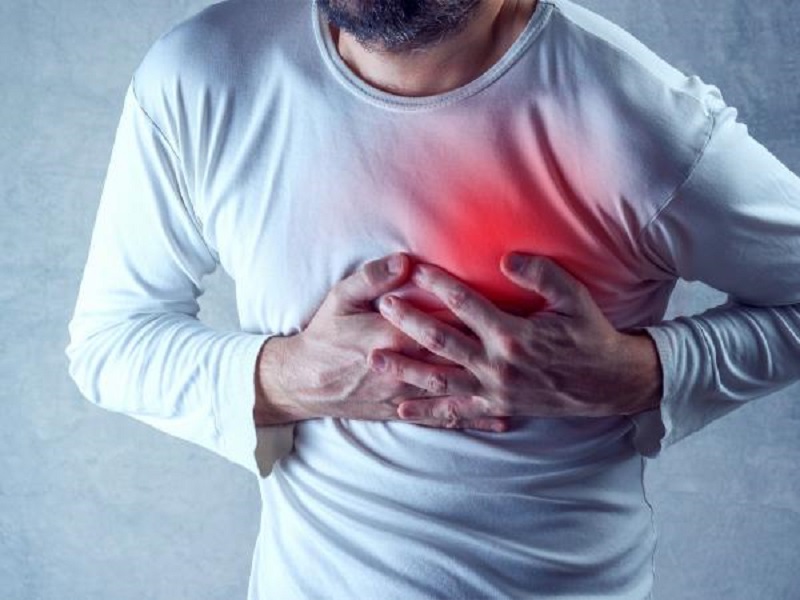 حذف آزمایشات غیرضروری با استفاده از هوش مصنوعی حذف آزمایشات غیرضروری با استفاده از هوش مصنوعی