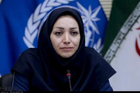 رییس هواشناسی: از مخاطره بارش های سیل آسا سربلند بیرون آمدیم رییس هواشناسی: از مخاطره بارش های سیل آسا سربلند بیرون آمدیم