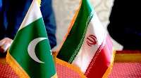 Iranian team soon to visit Pakistan for IP talks