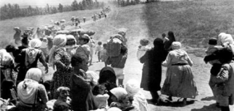النكبة الفلسطينية سبعون عاما من المآسي والمعاناة المستمرة النكبة الفلسطينية سبعون عاما من المآسي والمعاناة المستمرة