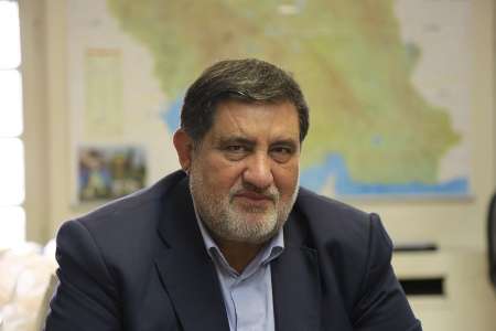 دستورالعمل پرداخت تسهیلات به كشاورزان سیل زده ابلاغ شد دستورالعمل پرداخت تسهیلات به كشاورزان سیل زده ابلاغ شد