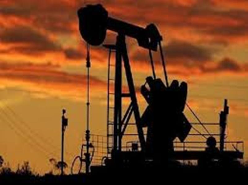 بی توجهی پالایشگاههای هند به پیشنهاد نفتی عربستان بی توجهی پالایشگاههای هند به پیشنهاد نفتی عربستان