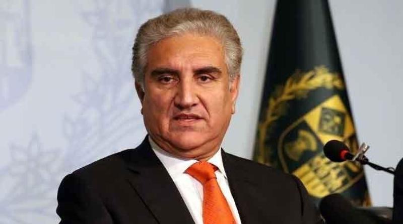 Pakistan carefully monitoring Iran-US tensions Pakistan carefully monitoring Iran-US tensions