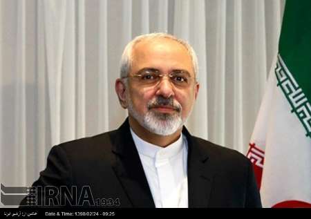 Iran konsultiert immer seine indischen Partner Iran konsultiert immer seine indischen Partner