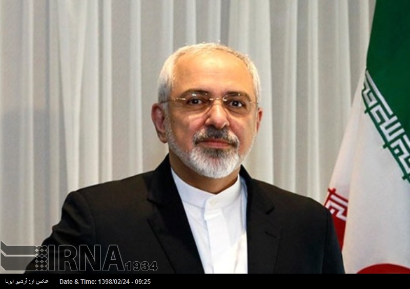 Iran konsultiert immer seine indischen Partner Iran konsultiert immer seine indischen Partner