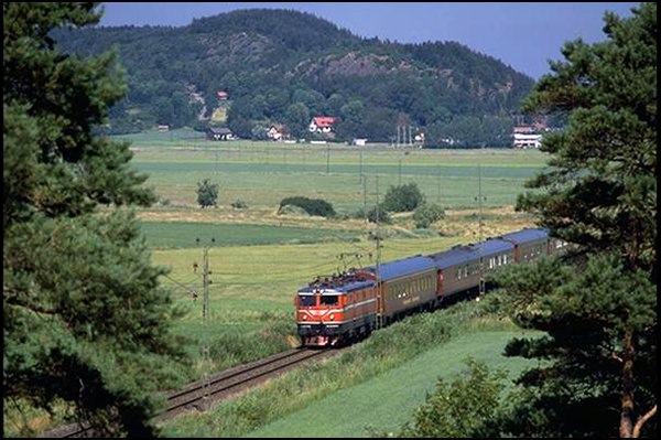 Unvergessliche Bahnreise im Iran mit nur 15 Dollar Unvergessliche Bahnreise im Iran mit nur 15 Dollar