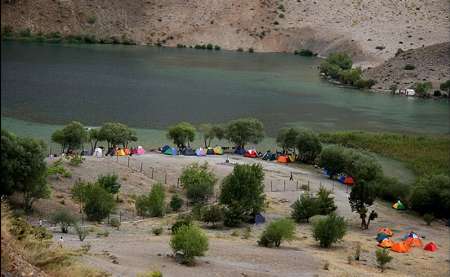 هواشناسی تهران: شهروندان در حاشیه رودخانه ها اطراق نكنند هواشناسی تهران: شهروندان در حاشیه رودخانه ها اطراق نكنند