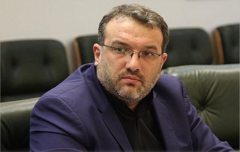 نماینده مجلس: بازسازی مدارس نیازمند سهمی از مالیات است نماینده مجلس: بازسازی مدارس نیازمند سهمی از مالیات است