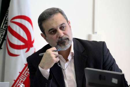 بطحایی: برگزاری هر گونه آزمون در مدارس ممنوع است بطحایی: برگزاری هر گونه آزمون در مدارس ممنوع است