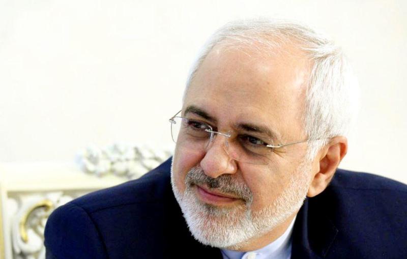 FM: Iran predicted 'suspicious sabotage acts' would occur FM: Iran predicted 'suspicious sabotage acts' would occur
