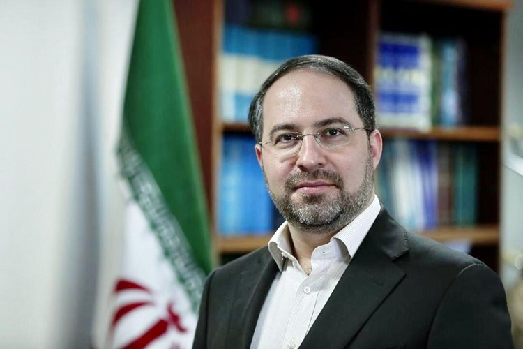 بیش از 50 موسسه با موضوع حقوق شهروندی مجوز فعالیت گرفته اند بیش از 50 موسسه با موضوع حقوق شهروندی مجوز فعالیت گرفته اند