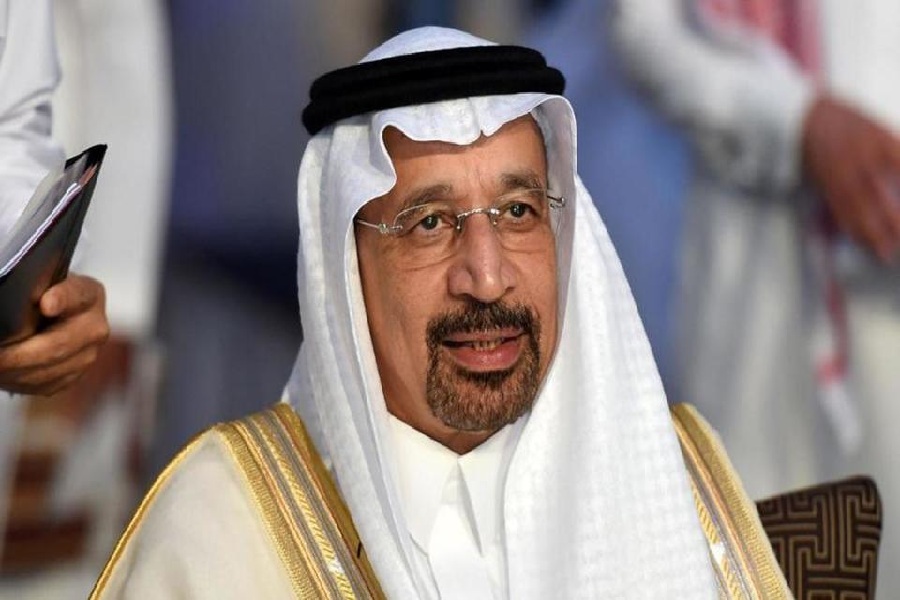 السعودیة تقرّ باستهداف منشآتها النفطیة بواسطة الطائرات الیمنیة المسیرة السعودیة تقرّ باستهداف منشآتها النفطیة بواسطة الطائرات الیمنیة المسیرة