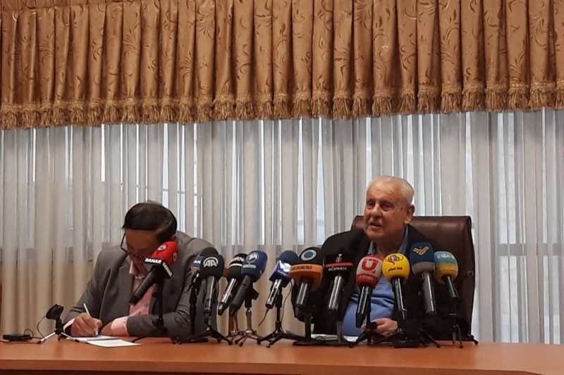 Zionist regime not to hesitate to strike Muslim world: Envoy Zionist regime not to hesitate to strike Muslim world: Envoy