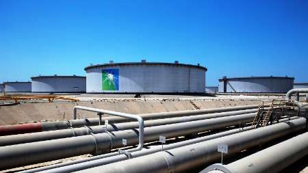 Oil prices jump after attack on Saudi facilities Oil prices jump after attack on Saudi facilities