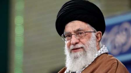 بازتاب سخنان رهبر انقلاب در رسانه های آلمانی بازتاب سخنان رهبر انقلاب در رسانه های آلمانی