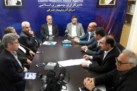 پندهای حادثه آتش سوزی بازار تبریز پندهای حادثه آتش سوزی بازار تبریز