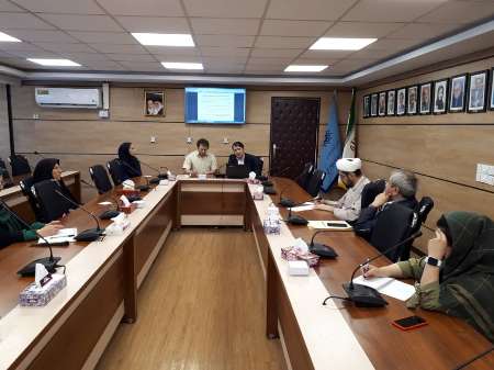 دو عنصر هويت ملي از نگاه جامعه شناسان دو عنصر هويت ملي از نگاه جامعه شناسان