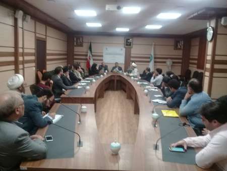 جامعی تونسی یدعو الی تعزیز العلاقات مع ایران جامعی تونسی یدعو الی تعزیز العلاقات مع ایران