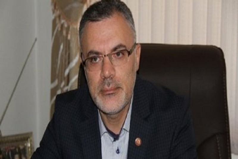 سامانه ملی ثبت طلاق در اردبیل خرداد ماه راه اندازی می شود سامانه ملی ثبت طلاق در اردبیل خرداد ماه راه اندازی می شود