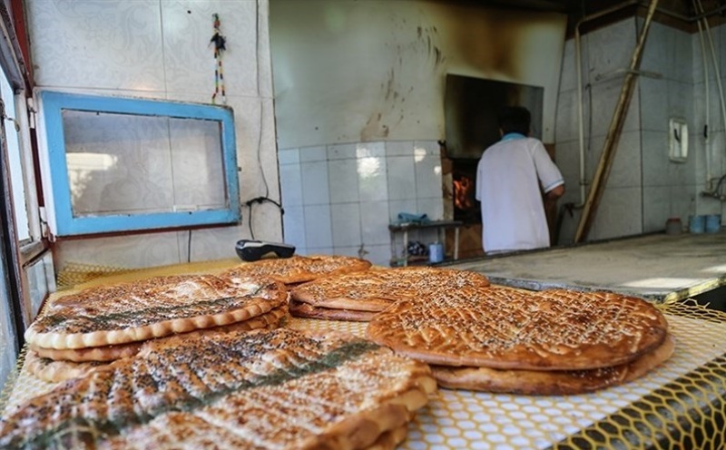 صاحبان پنج نانوایی در فاریاب به دادگاه احضار شدند