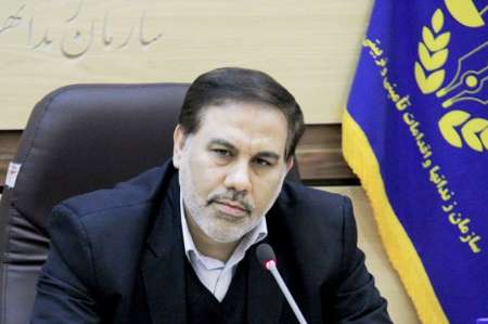 جهانگير: براي بازديد نمايندگان مجلس از زندان زنان مشكلي نداريم جهانگير: براي بازديد نمايندگان مجلس از زندان زنان مشكلي نداريم