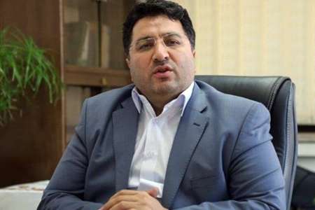ارزش پرونده های تشكیلی برای متخلفان اقتصادی 13 برابر شد ارزش پرونده های تشكیلی برای متخلفان اقتصادی 13 برابر شد