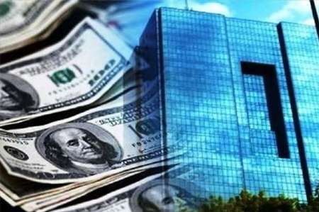 پيش نيازهاي موفقيت بازار متشكل ارزي پيش نيازهاي موفقيت بازار متشكل ارزي