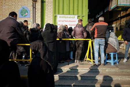 صف های گران خریدن صف های گران خریدن