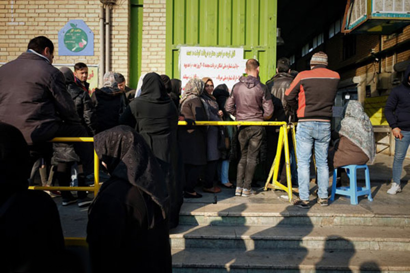 صف های گران خریدن صف های گران خریدن