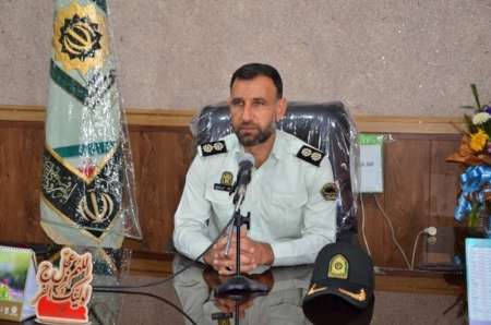 عاملان تیراندازی به شهردار دارخوین در خوزستان شناسایی شدند