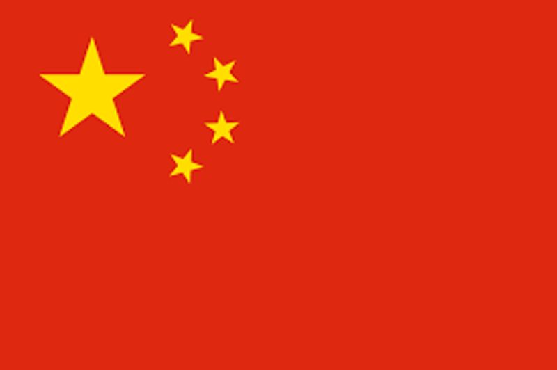China may regulate energy imports from US China may regulate energy imports from US