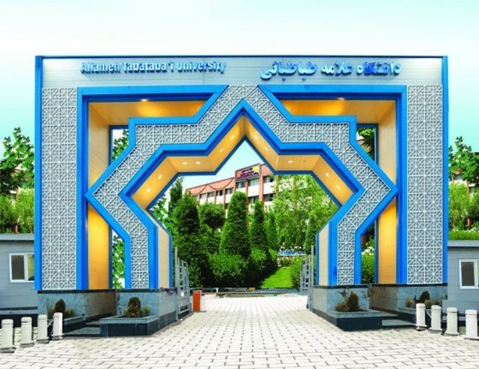 Iranian, French universities to hold joint psychological course Iranian, French universities to hold joint psychological course